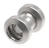Danfoss NK1237-300S0650 – Flexmasterstrt slv — photo 1 of 3