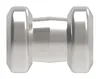 Danfoss NK1237-300S0650 – Flexmasterstrt slv — photo 2 of 3