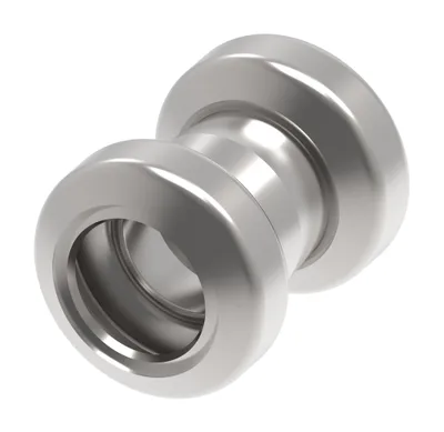 Danfoss NK1238-225B0400 – Flexmaster sleeve Danfoss NK1238-225B0400 – Flexmaster sleeve