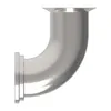 Danfoss NK2216-200 – Other, Flexmaster — photo 2 of 3