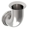 Danfoss NK2216-200 – Other, Flexmaster — photo 1 of 3