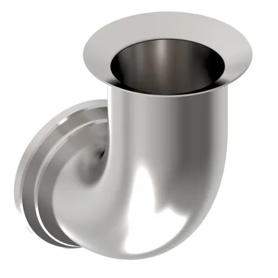 Danfoss NK2216-200 – Other, Flexmaster Danfoss NK2216-200 – Other, Flexmaster