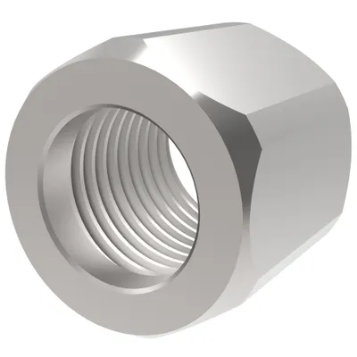 Danfoss NL-14SR – Fitting-nut Danfoss NL-14SR – Fitting-nut