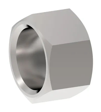 fitting-nut