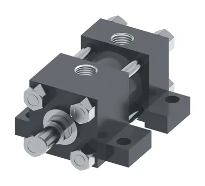 Danfoss NZ01EE5N1K448000 Danfoss NZ01EE5N1K448000