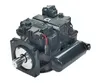 Danfoss PV130-514ED – PUMP-VAR DISPL 90PV130 — photo 1 of 2