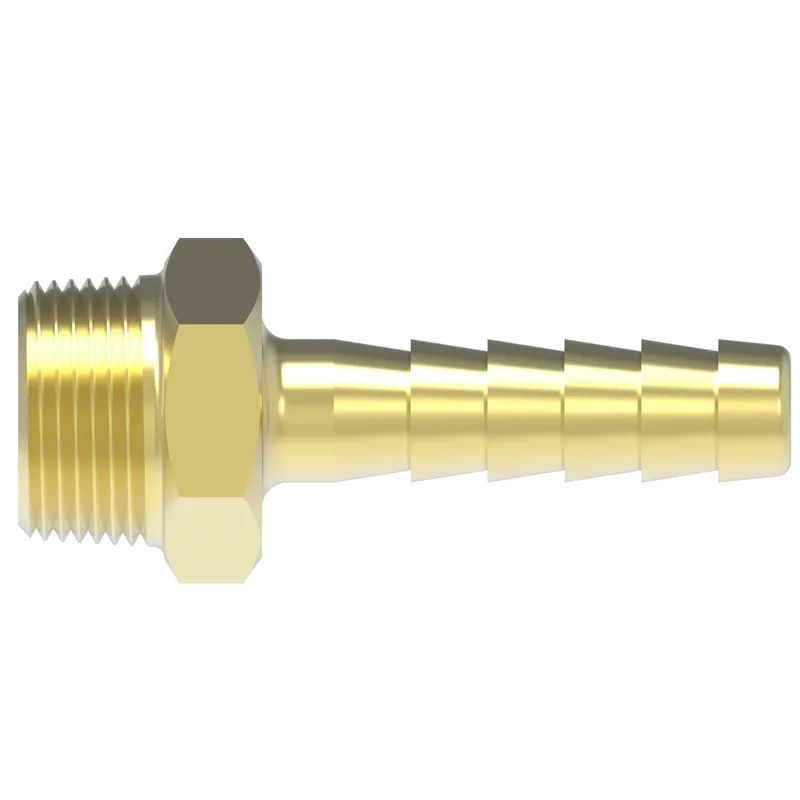 SOCKET END — photo 3 of 3