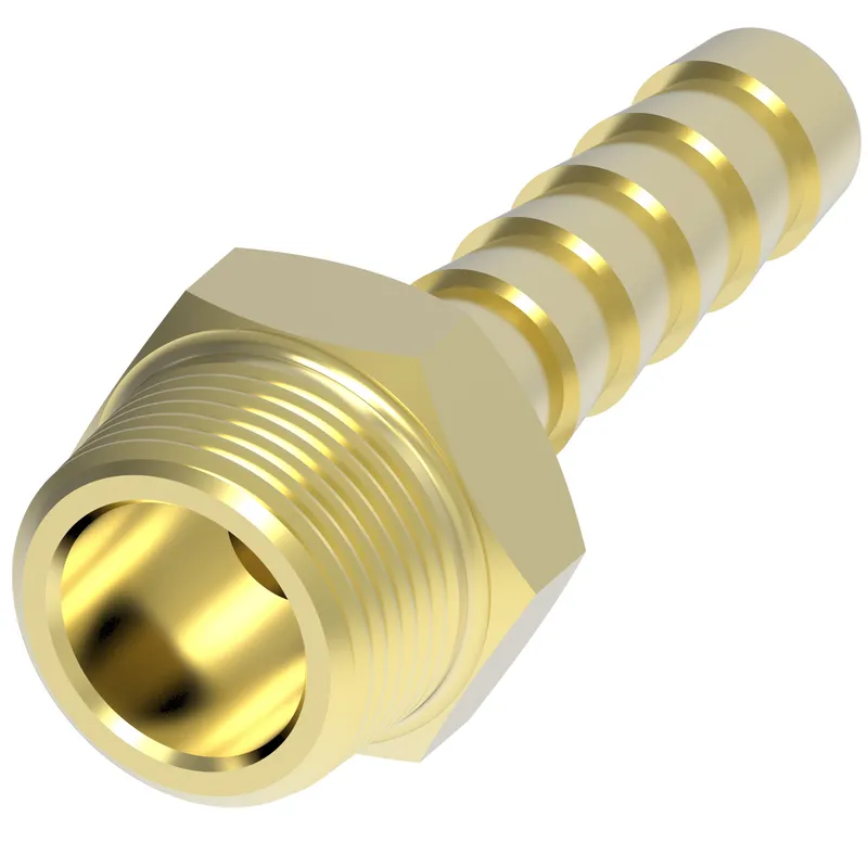 SOCKET END — photo 1 of 3