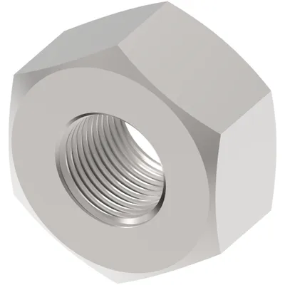 LOCKNUT UCELL