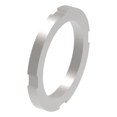 LOCKNUT UCELL