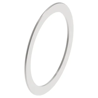SEAL ADAPTOR