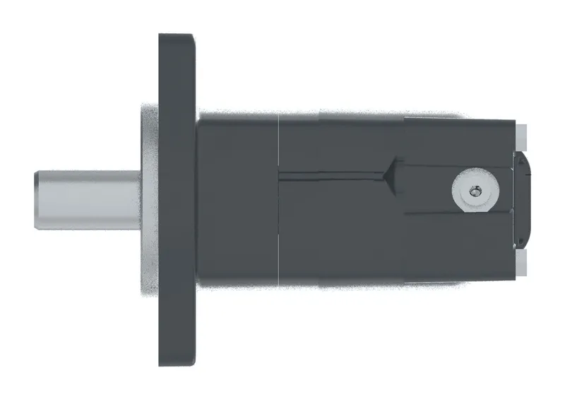MOTOR-ORBITAL,S SERIES 190 [11.6] — photo 2 of 6
