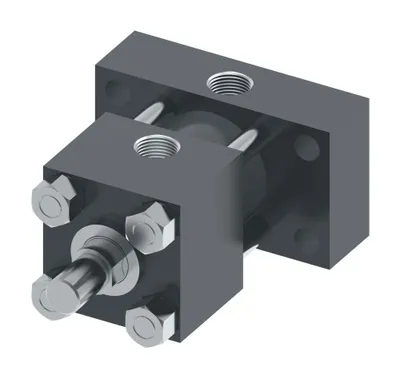 Danfoss SXH00129 Danfoss SXH00129