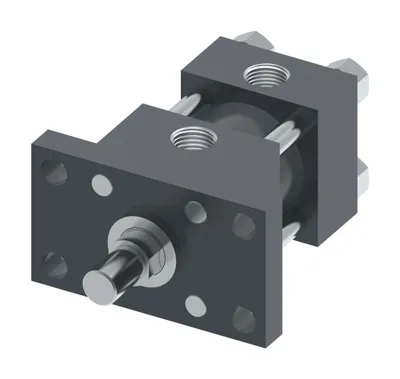 Danfoss SXH009ER Danfoss SXH009ER