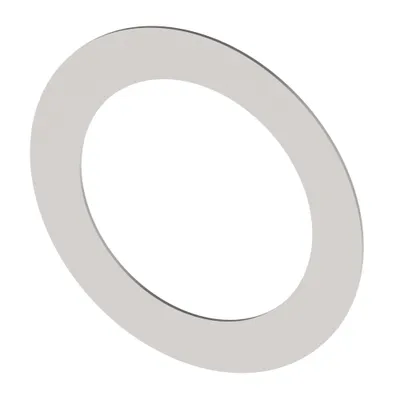 Danfoss T-400-45R – SP. RING (140-09020) Danfoss T-400-45R – SP. RING (140-09020)