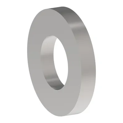 Danfoss T-400-47R – Misc. Tooling SpacerRing Black & Red Danfoss T-400-47R – Misc. Tooling SpacerRing Black & Red