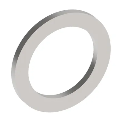 Danfoss T-400-49R – SP. RING (0070962) 09018 Danfoss T-400-49R – SP. RING (0070962) 09018