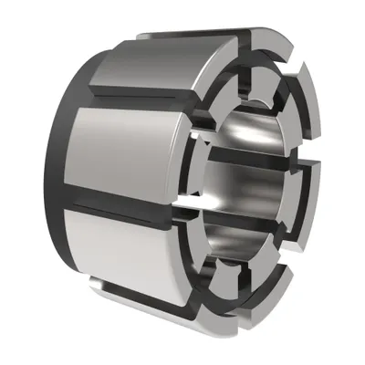 Danfoss T-400-56C – COLLET (0070939) 05365 Danfoss T-400-56C – COLLET (0070939) 05365