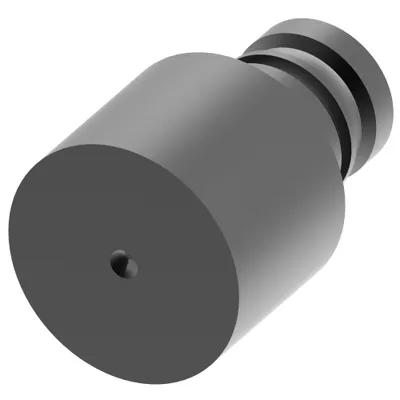 Danfoss T-400-75 – PUSHER ADAPTER Danfoss T-400-75 – PUSHER ADAPTER