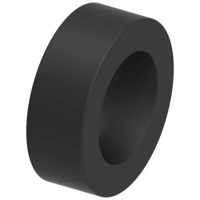 Danfoss T-400-8 – DIE RING Danfoss T-400-8 – DIE RING