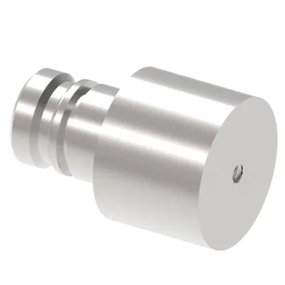 Danfoss T-400-83 – Misc Tooling PusherAdptr Danfoss T-400-83 – Misc Tooling PusherAdptr