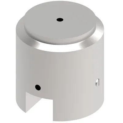 Danfoss T-400-84 – EVERFLEX MASTER PUSHER Danfoss T-400-84 – EVERFLEX MASTER PUSHER
