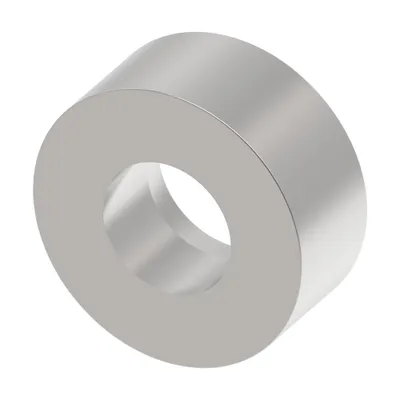 Danfoss T-400-85 – SWAGE DIE HOLDER Danfoss T-400-85 – SWAGE DIE HOLDER