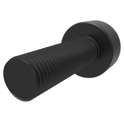 Danfoss T-400-B – 3/8-16 X 1 1/4 SHCS Danfoss T-400-B – 3/8-16 X 1 1/4 SHCS