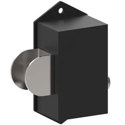 Danfoss T-400-BB – PUMP SWITCH 140-06740 Danfoss T-400-BB – PUMP SWITCH 140-06740