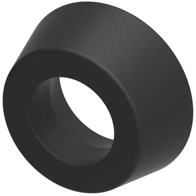 Danfoss T-410-25 – DIE RING (0070970) 04878 Danfoss T-410-25 – DIE RING (0070970) 04878