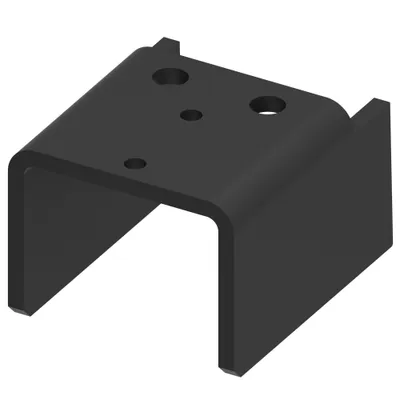 Danfoss T-410-28 – LOC. BRKT (140-04881) Danfoss T-410-28 – LOC. BRKT (140-04881)