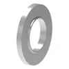 Danfoss T-420-29 – Misc. Tooling SpacerRing ORANGE — photo 1 of 3