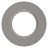 Danfoss T-420-29 – Misc. Tooling SpacerRing ORANGE — photo 3 of 3