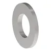 Danfoss T-420-29 – Misc. Tooling SpacerRing ORANGE — photo 2 of 3
