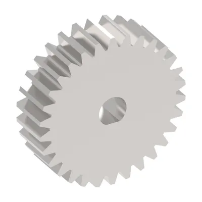 Danfoss T-420-2G – PINION GEAR (140-05440) Danfoss T-420-2G – PINION GEAR (140-05440)
