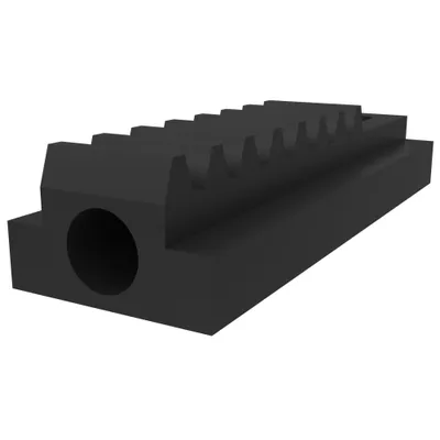 Danfoss T-420-2R – RACK (140-05467) Danfoss T-420-2R – RACK (140-05467)