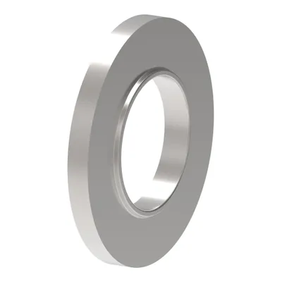 Danfoss T-420-82R – Misc. Tooling SpacerRing BLACK&BLUE Danfoss T-420-82R – Misc. Tooling SpacerRing BLACK&BLUE