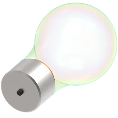 Danfoss T-420-L – LIGHT BULB (T420-1) Danfoss T-420-L – LIGHT BULB (T420-1)