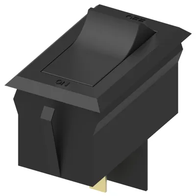 Danfoss T-420-LS – LIGHT SWITCH (140-05497) Danfoss T-420-LS – LIGHT SWITCH (140-05497)