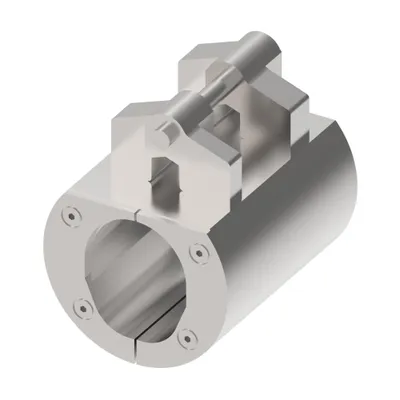 Danfoss T-420-P – PUSHER (140-05453) Danfoss T-420-P – PUSHER (140-05453)