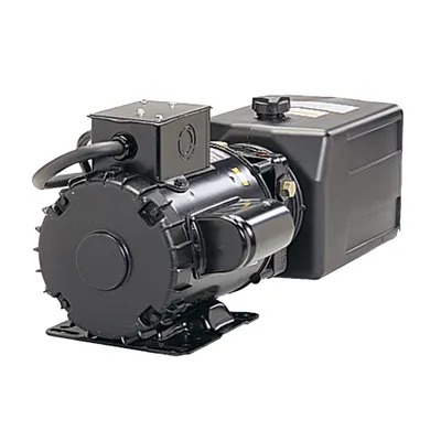 Danfoss T-421U-110 – 110V HYD. PUMP Danfoss T-421U-110 – 110V HYD. PUMP