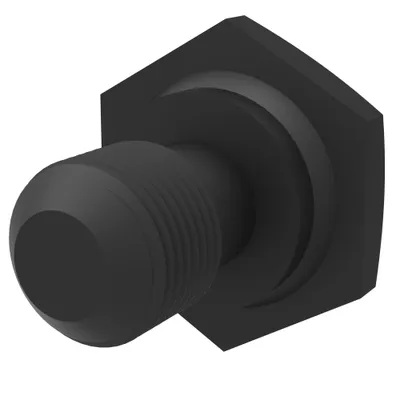Danfoss T-450-B – PUSHER BOLT (140-05612) Danfoss T-450-B – PUSHER BOLT (140-05612)