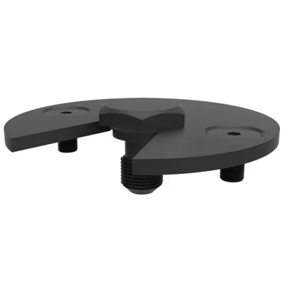 Danfoss T-450-K – RETAINER PLATE KIT Danfoss T-450-K – RETAINER PLATE KIT