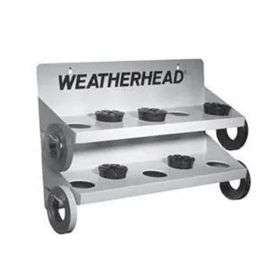 Danfoss T-460-TR – Machine Tool Rack ToolRack for T-460 Danfoss T-460-TR – Machine Tool Rack ToolRack for T-460