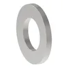 Danfoss T-480-68 – SP. RING (0070962) ( ) — photo 2 of 3