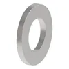 Danfoss T-480-68 – SP. RING (0070962) ( ) — photo 1 of 3