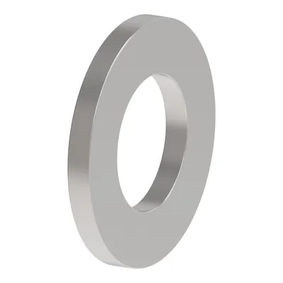 Danfoss T-480-68 – SP. RING (0070962) ( )