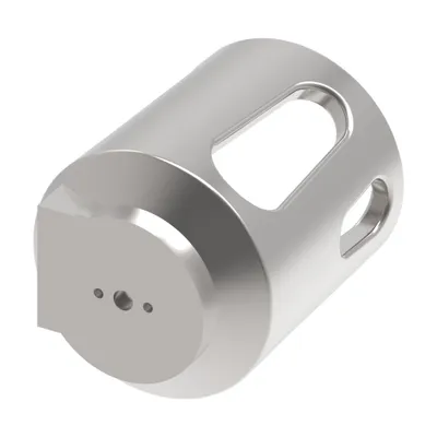 Danfoss T-480-P – PUSHER (140-06879)