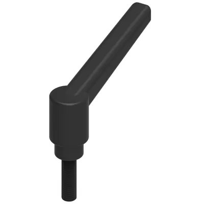Danfoss T-480-TBK – Other, Tools/Machines KNOB T-480 TILT B