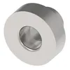 Danfoss T-570-12 – PRESET TOOL (0070990) — photo 1 of 3